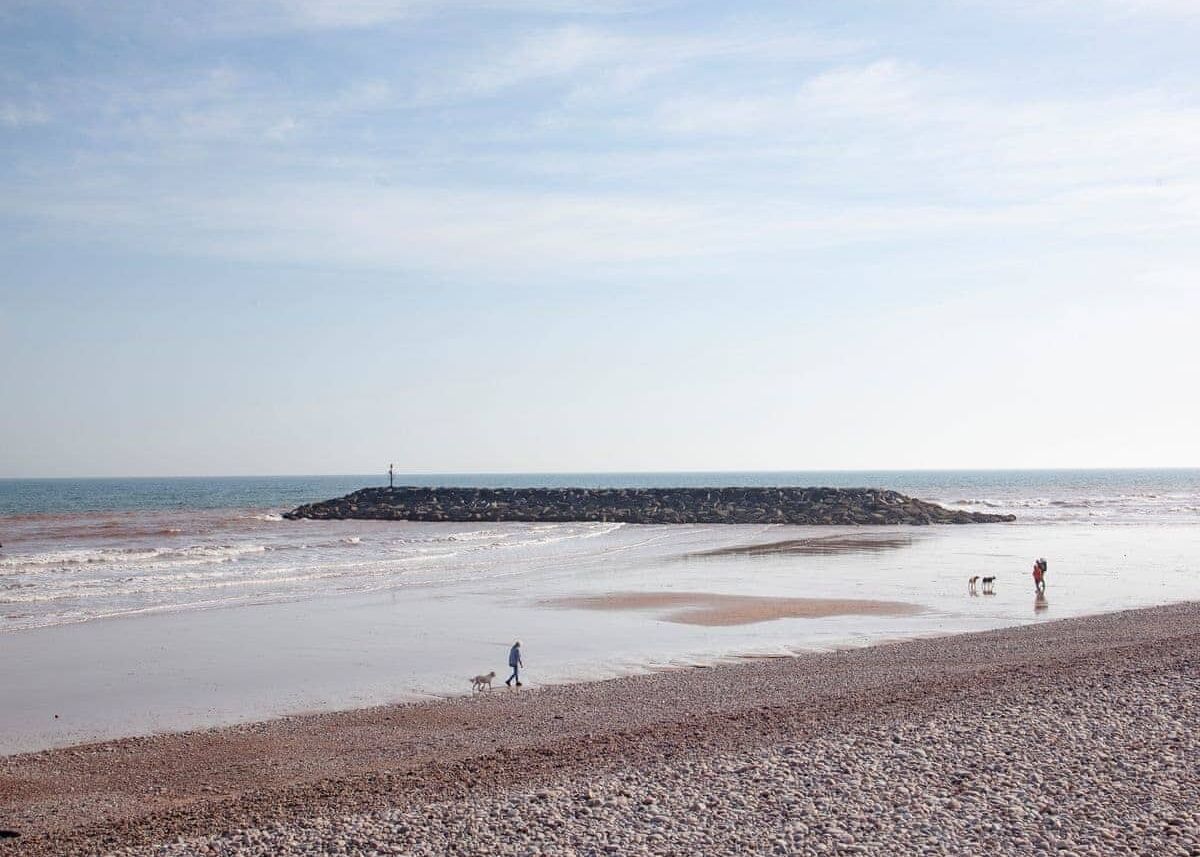 PSH_Blue_Horizon (3).jpg