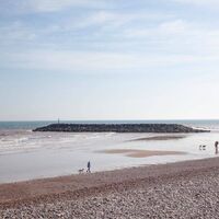 PSH_Blue_Horizon (3).jpg