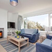 PSH_Blue_Horizon (30).jpg