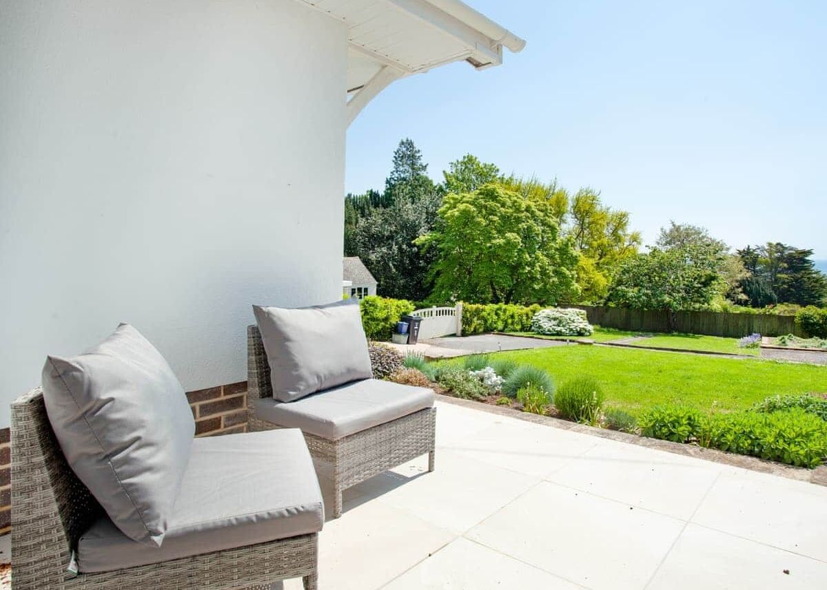 PSH_Blue_Horizon (4).jpg