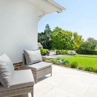 PSH_Blue_Horizon (4).jpg