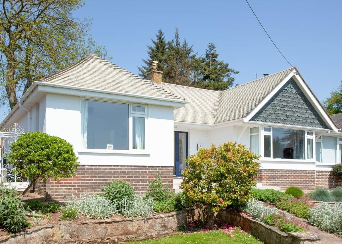 PSH_Blue_Horizon (5).jpg