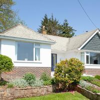 PSH_Blue_Horizon (5).jpg