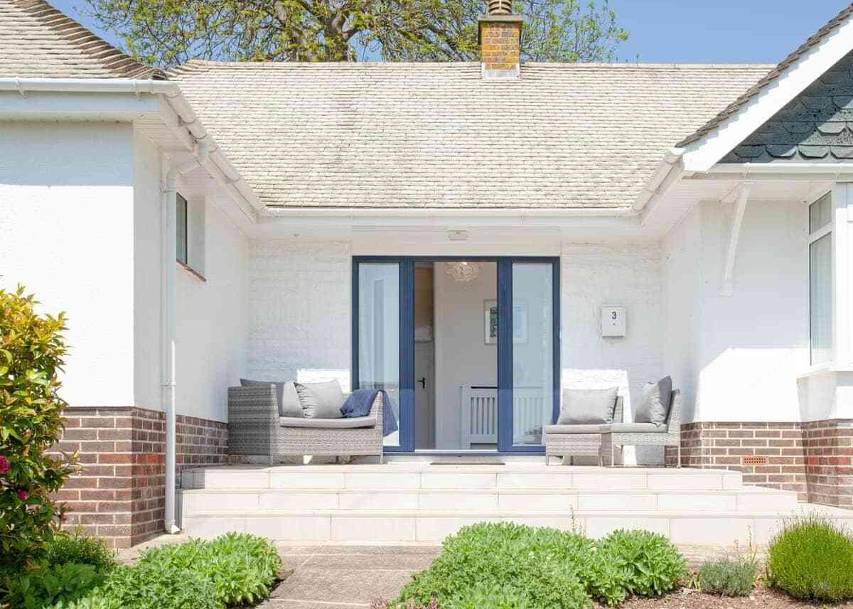 PSH_Blue_Horizon (6).jpg