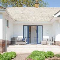 PSH_Blue_Horizon (6).jpg