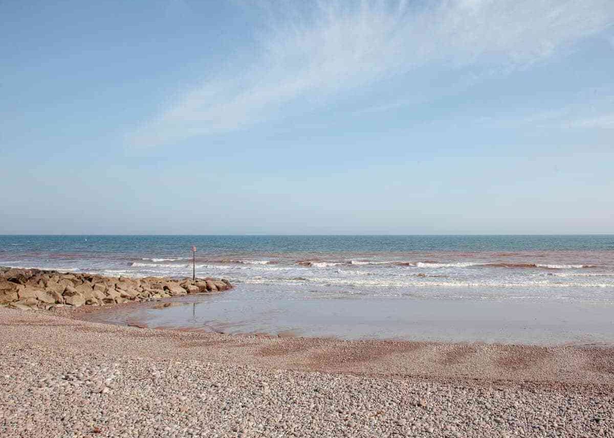 PSH_Blue_Horizon (7).jpg