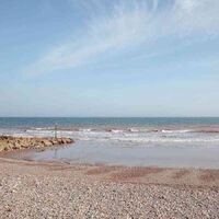 PSH_Blue_Horizon (7).jpg