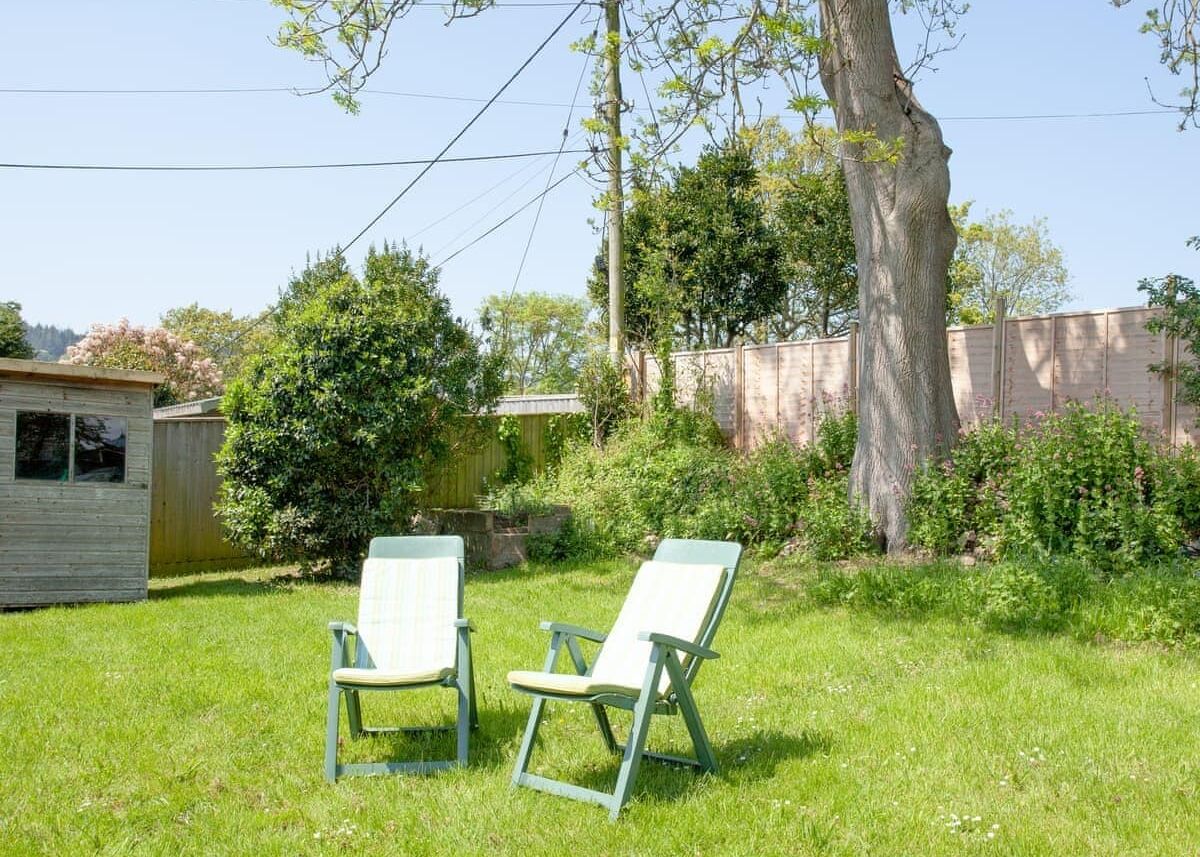 PSH_Blue_Horizon (8).jpg