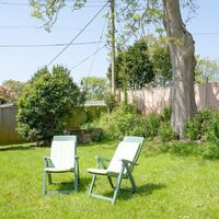 PSH_Blue_Horizon (8).jpg