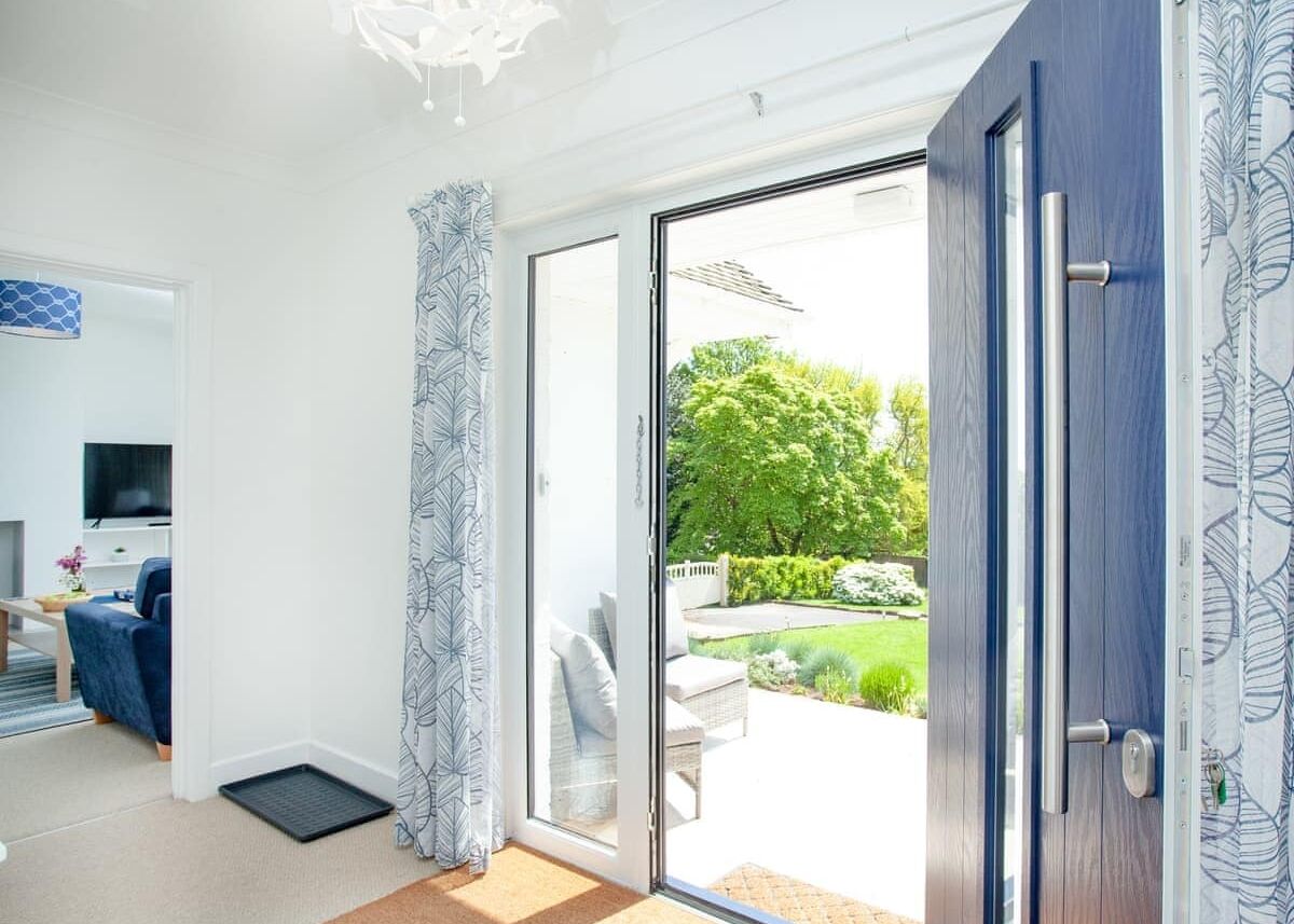 PSH_Blue_Horizon (9).jpg