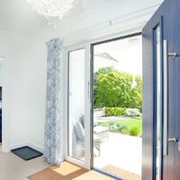 PSH_Blue_Horizon (9).jpg