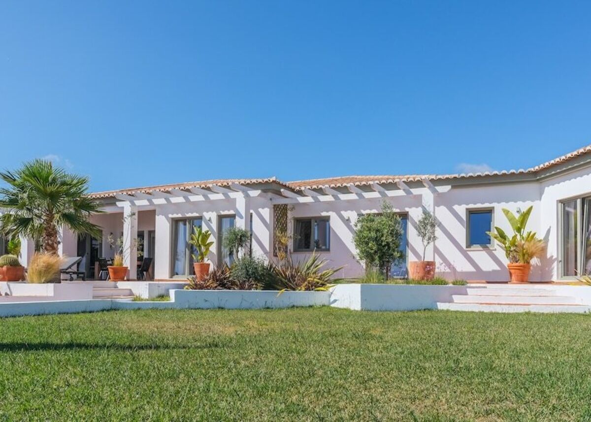 PSH_Casa_Oliveira (10).jpeg