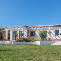 PSH_Casa_Oliveira (10).jpeg