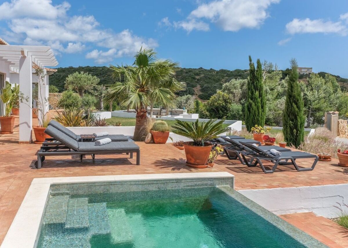 PSH_Casa_Oliveira (3).jpeg