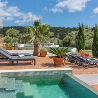 PSH_Casa_Oliveira (3).jpeg