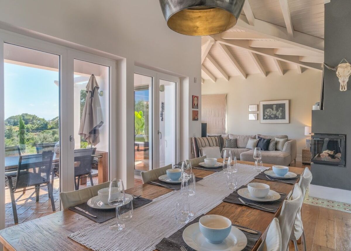 PSH_Casa_Oliveira (4).jpeg