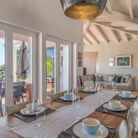 PSH_Casa_Oliveira (4).jpeg