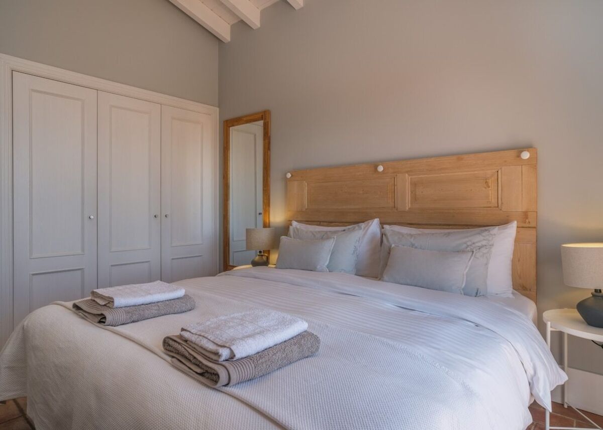 PSH_Casa_Oliveira (5).jpeg