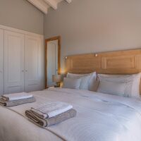 PSH_Casa_Oliveira (5).jpeg