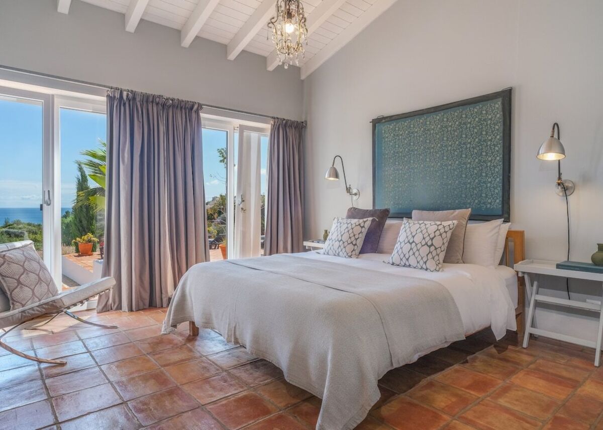 PSH_Casa_Oliveira (6).jpeg