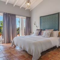 PSH_Casa_Oliveira (6).jpeg