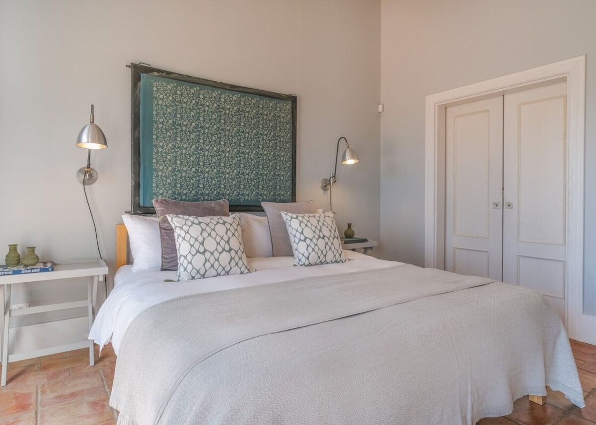 PSH_Casa_Oliveira (7).jpeg