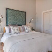 PSH_Casa_Oliveira (7).jpeg