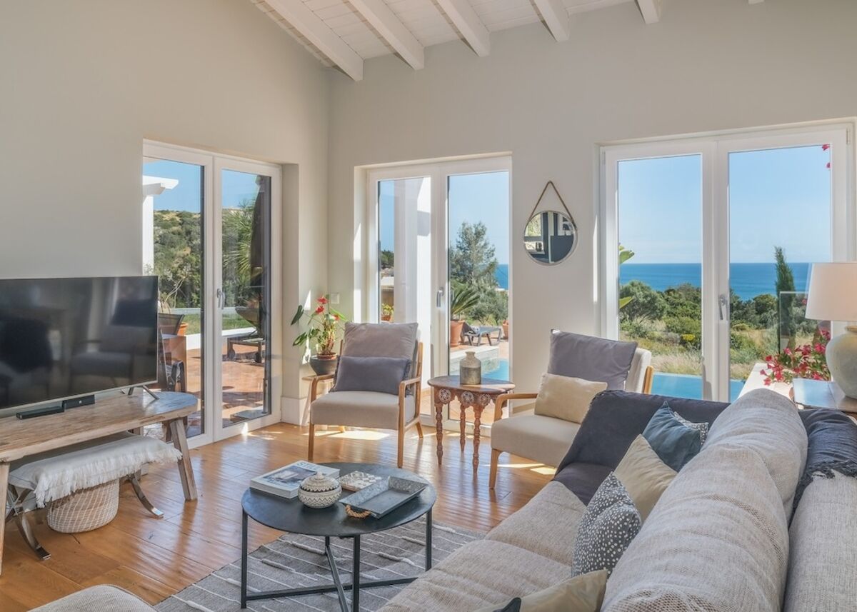 PSH_Casa_Oliveira (8).jpeg