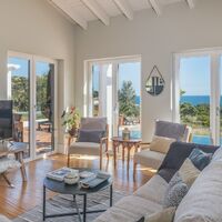 PSH_Casa_Oliveira (8).jpeg