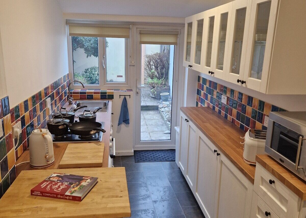 PSH_Mill-View (1).jpeg