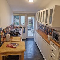 PSH_Mill-View (1).jpeg