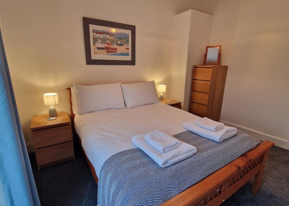 PSH_Mill-View (6).jpeg