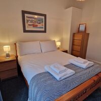 PSH_Mill-View (6).jpeg