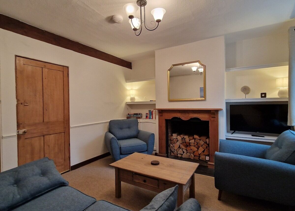 PSH_Mill-View (7).jpeg