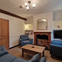 PSH_Mill-View (7).jpeg