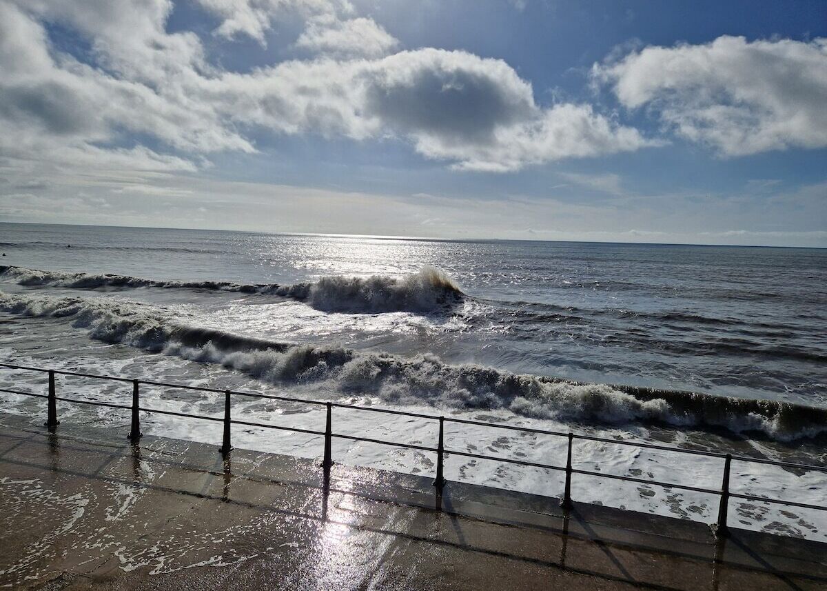 PSH_Mill-View (8).jpeg