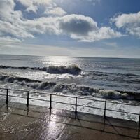 PSH_Mill-View (8).jpeg