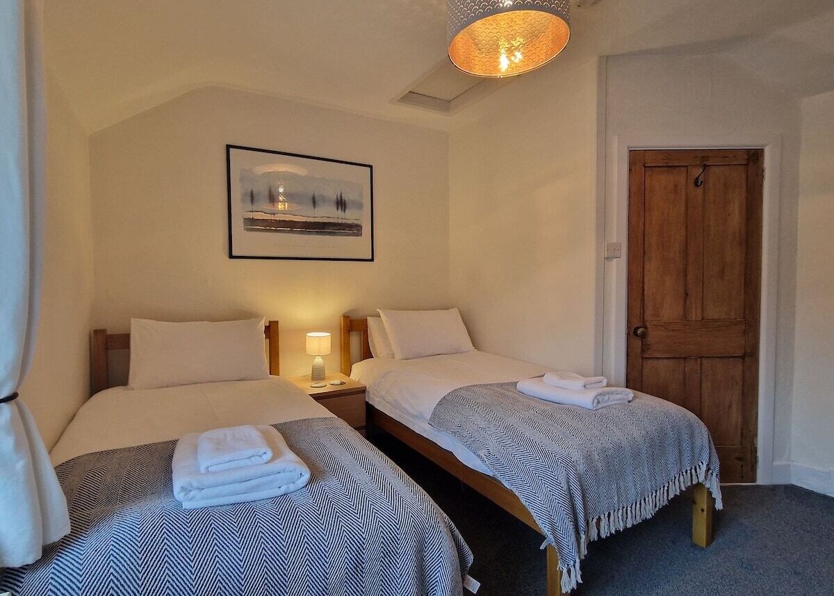 PSH_Mill-View (9).jpeg