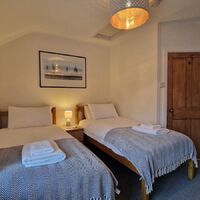 PSH_Mill-View (9).jpeg