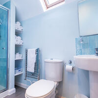 Shower Room Seaton.jpg