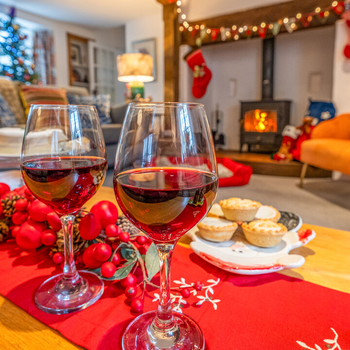 LB_Christmas_Steve Bamford Property-335.jpg