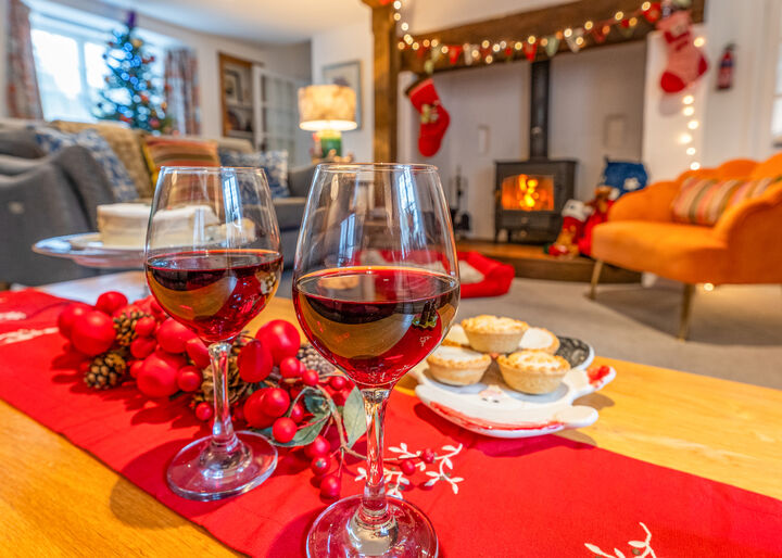 LB_Christmas_Steve Bamford Property-335.jpg