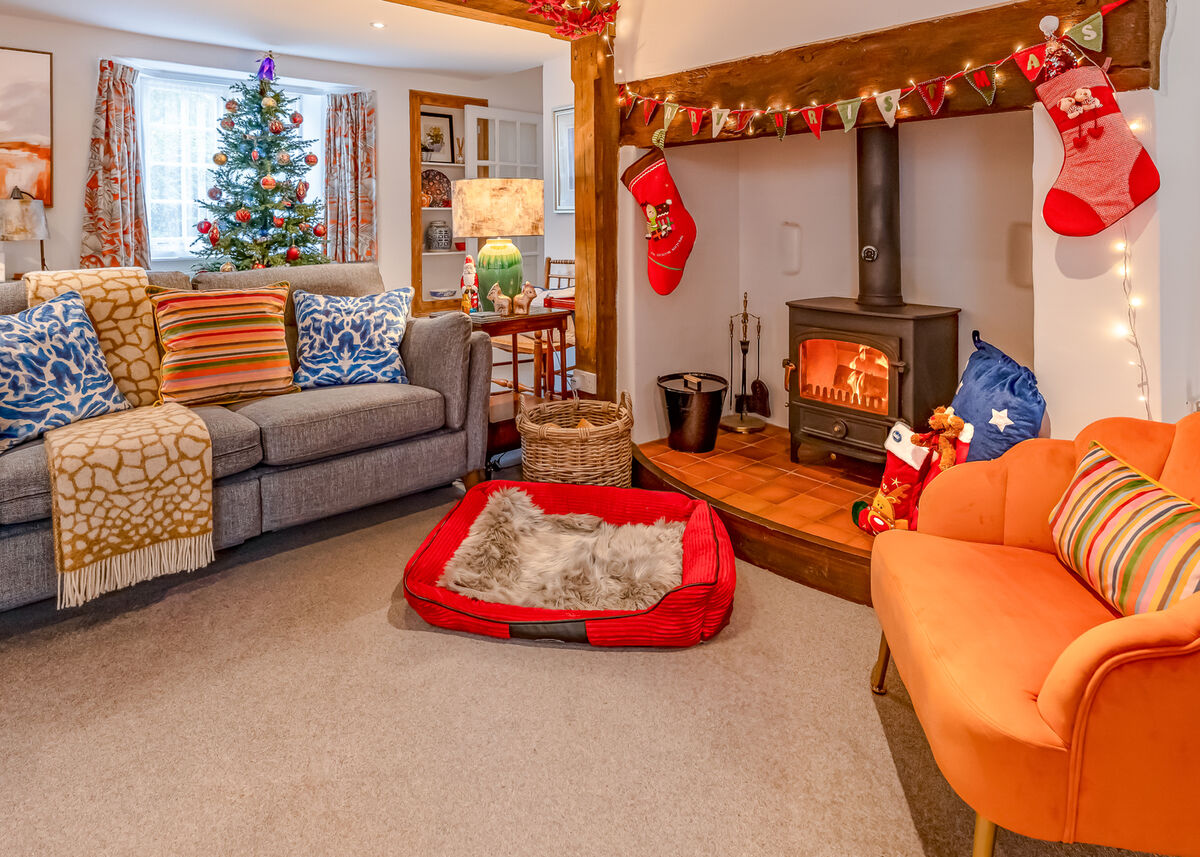 LB_Christmas_Steve Bamford Property-337.jpg