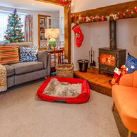 LB_Christmas_Steve Bamford Property-337.jpg