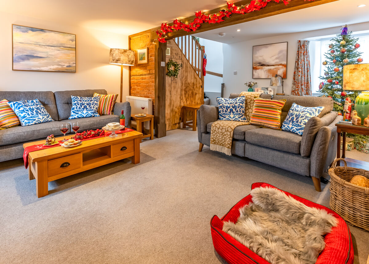 LB_Christmas_Steve Bamford Property-343.jpg