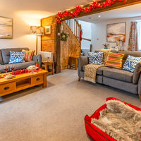 LB_Christmas_Steve Bamford Property-343.jpg