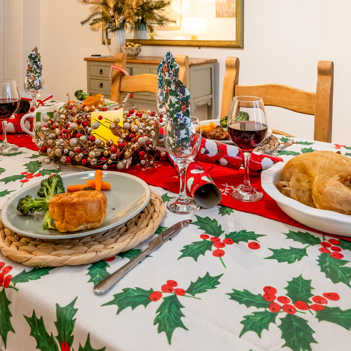 LB_Christmas_Steve Bamford Property-344.jpg