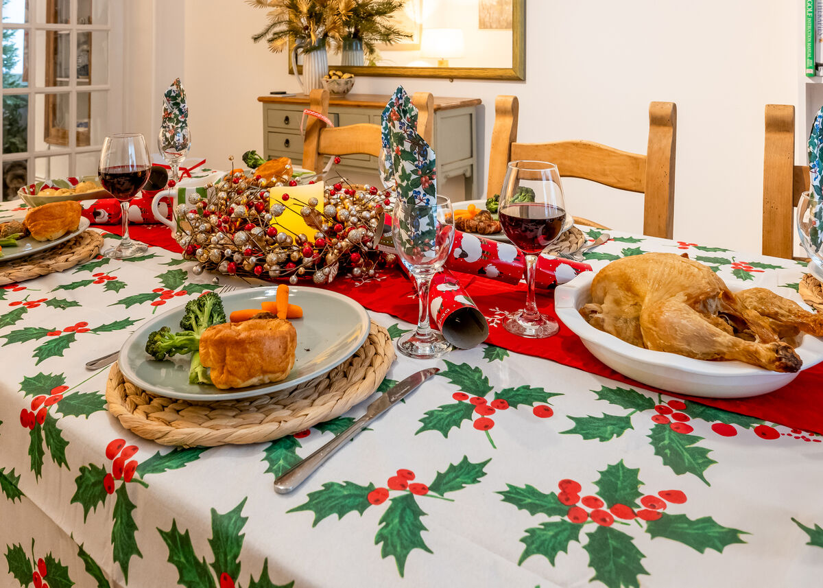 LB_Christmas_Steve Bamford Property-344.jpg