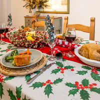 LB_Christmas_Steve Bamford Property-344.jpg